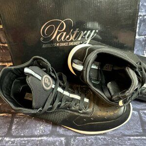Hip Hop Dance Sneaker